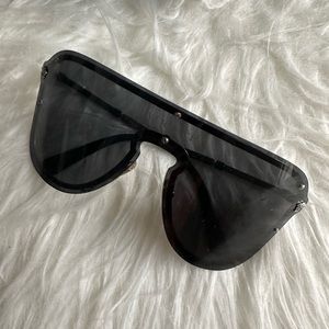 Versace Sunglasses